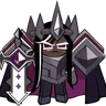 Profile image of 다크카카오