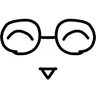 Profile image of 선생님