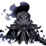 Profile image of 사일런트솔트