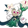 Profile image of 세인트릴리