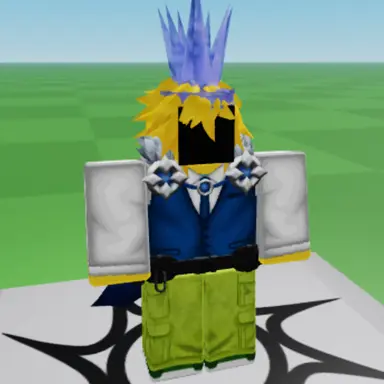 Profile image of トラプト