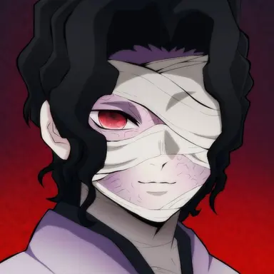 Profile image of Kny