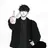 박지환