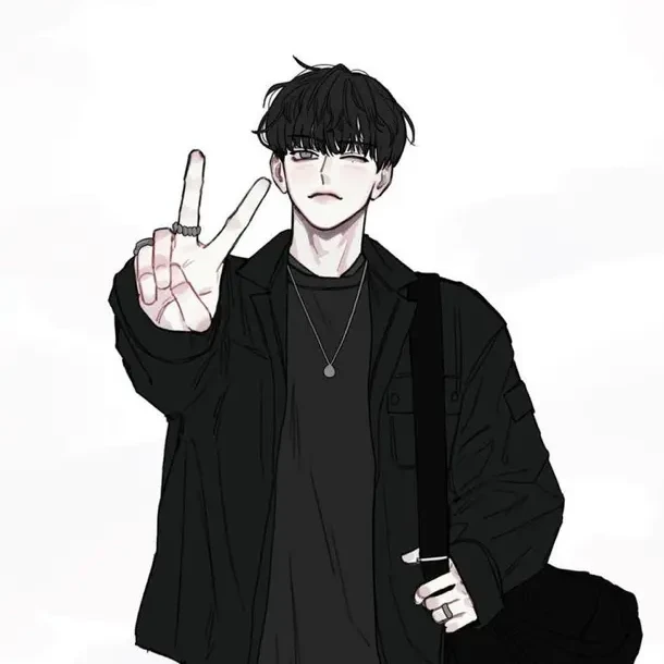 박지환