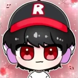 Profile image of 유기사