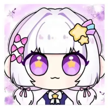 Profile image of 멜로우