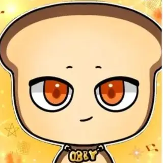 Profile image of 준브레드