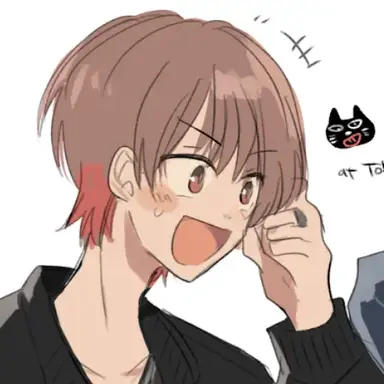 Profile image of キヨ