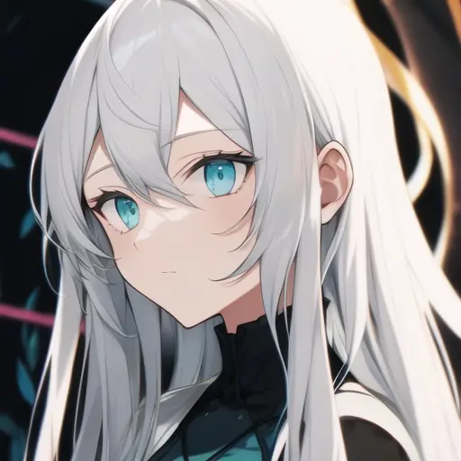 SnarlyTrill7610의 헤연이