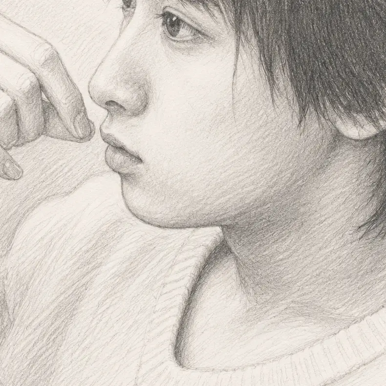 ohn1126.o5의 催眠術。