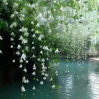 Profile image of 정공룡