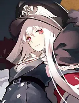 MartyrTimer2870의 Kar98k