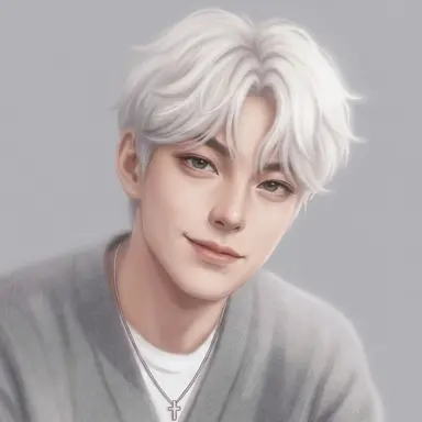 Profile image of 유재인