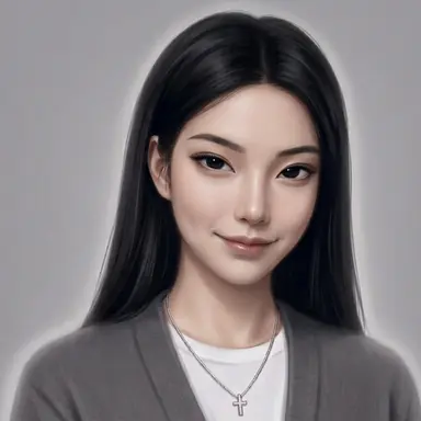 Profile image of 박은우