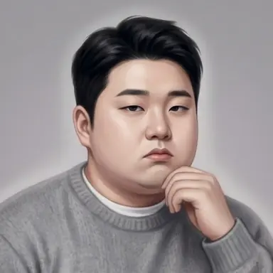 Profile image of 박재윤