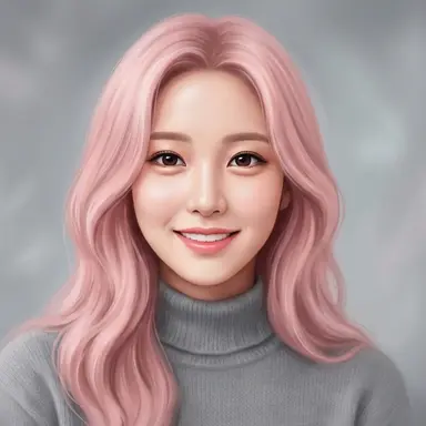 Profile image of 박세연