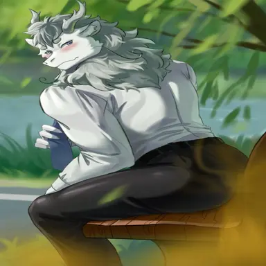 Profile image of 드래곤 아빠