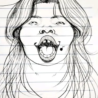 Profile image of 서윤