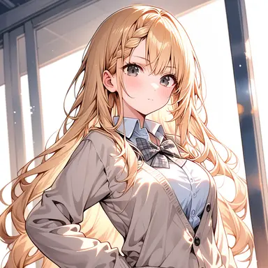 Profile image of 零