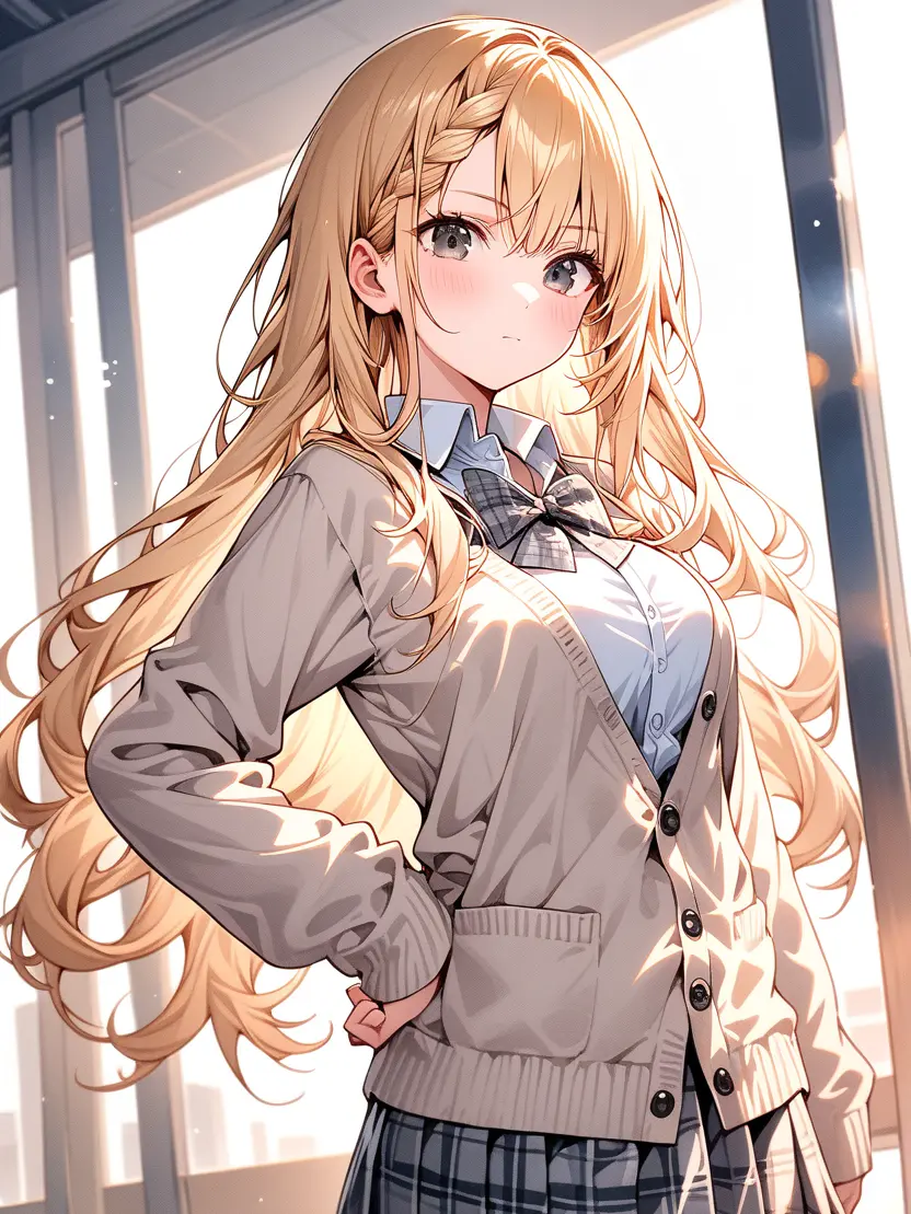 O0O0O0O0O0O0의 表｢あんた何考えてんの？｣