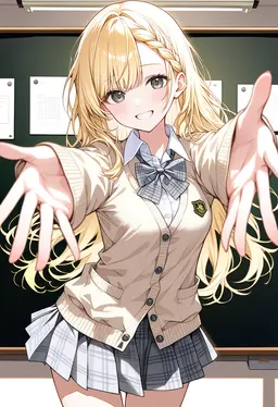 Profile image of 零