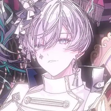 Profile image of タケヤキ翔