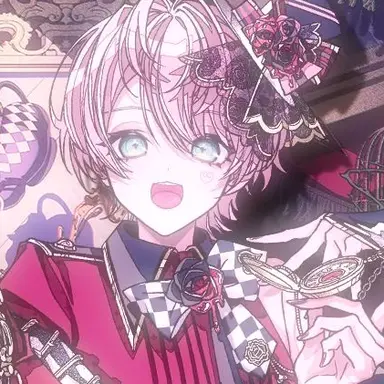 Profile image of てると