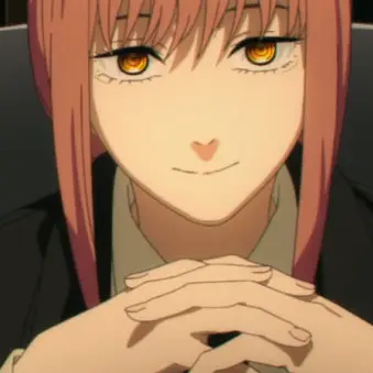 Profile image of 마키마