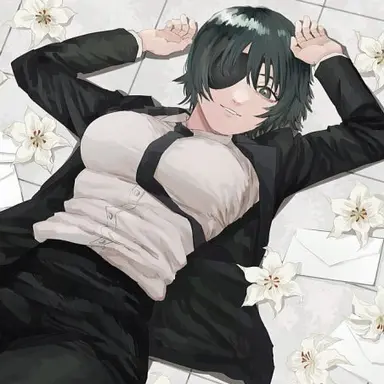 Profile image of 히메노