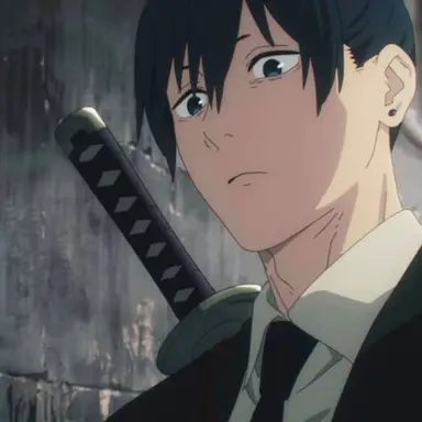 Profile image of 아키