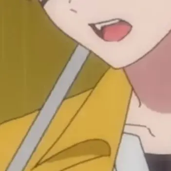 tt.0618의 僕はもう飽きたんだ＿。