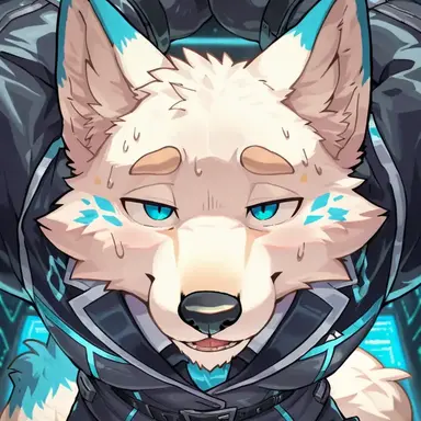 Profile image of ニックス
