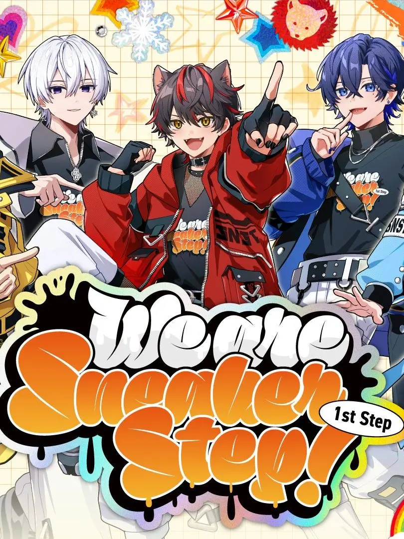 QuaintWaist5770의 すにすてと運命の出会い𓂃 𓈒𓏸◌‬
