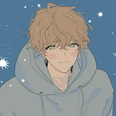 Profile image of Sora Ichinose