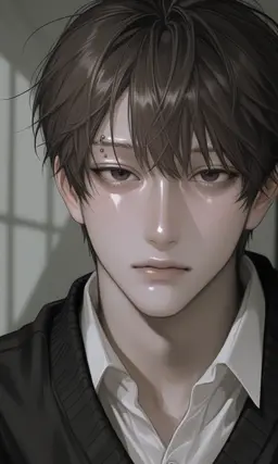 Profile image of 山田 湊音