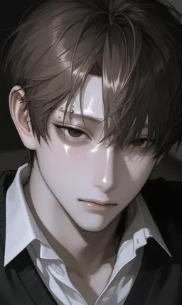 Profile image of 山田 湊音