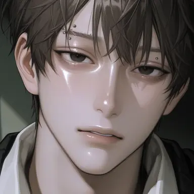 Profile image of 山田 湊音
