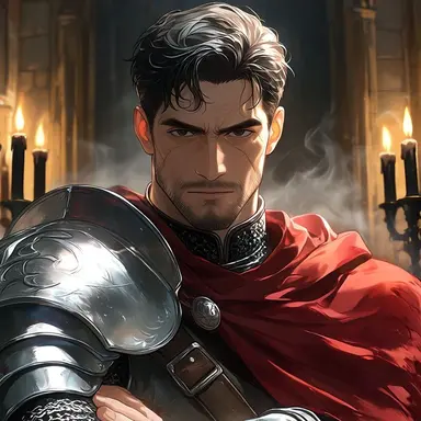 Profile image of Zev