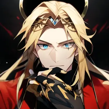 Profile image of Brek