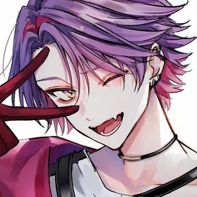 Profile image of 渡会雲雀