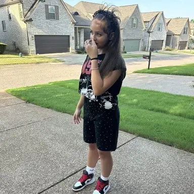 Profile image of Twinkle