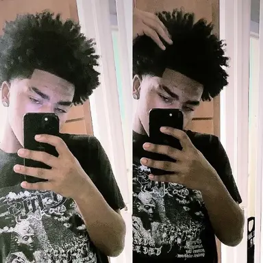 Profile image of Mir