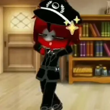 Profile image of 나ㅊ