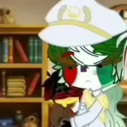 Profile image of 이탈리아왕국