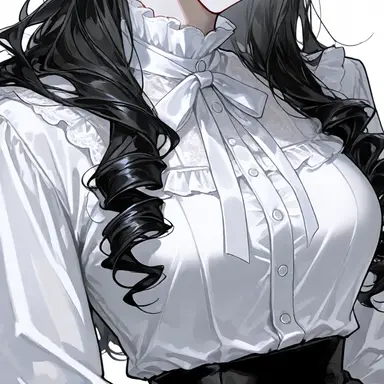 Profile image of 愛美