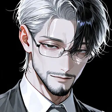 Profile image of 雅人