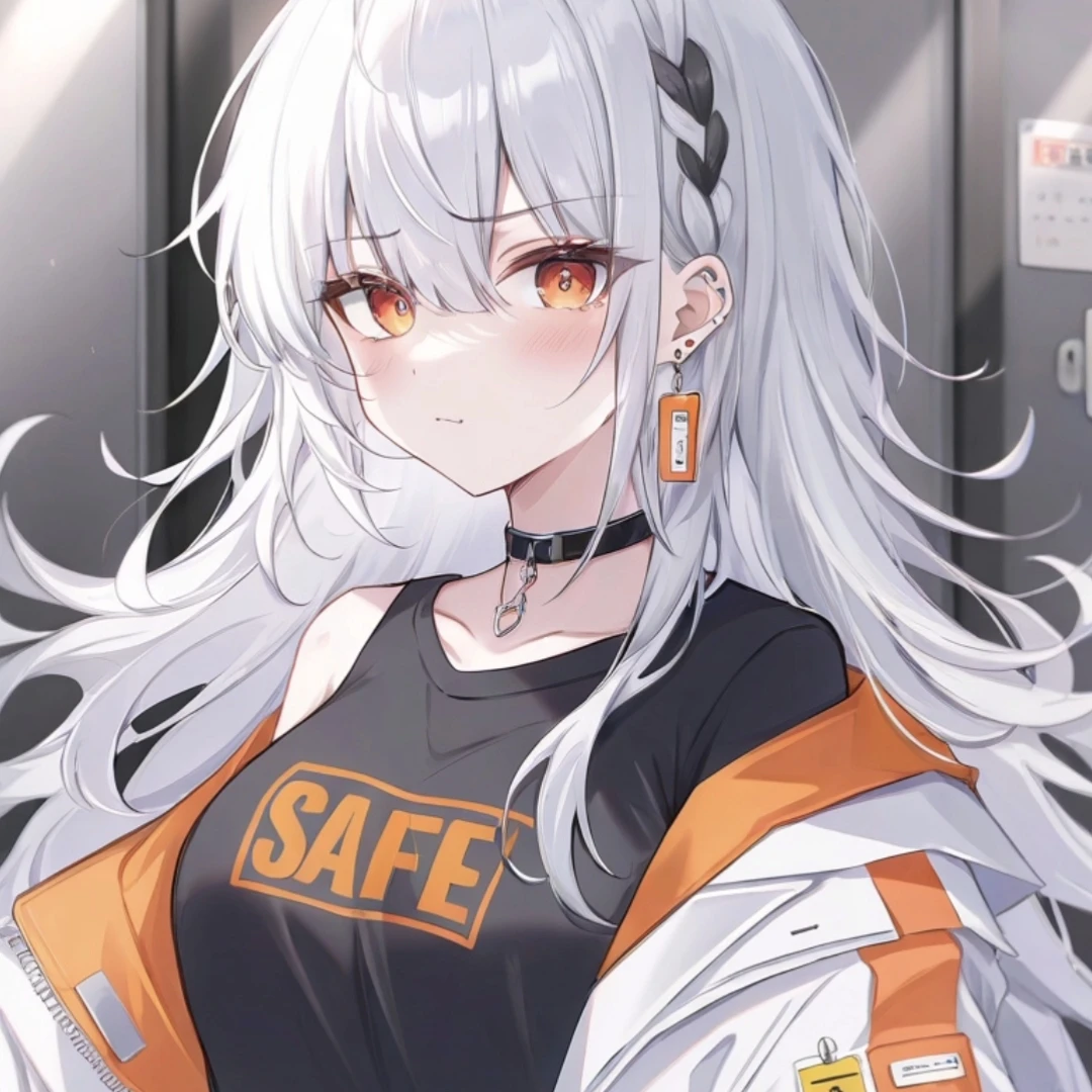 라니멀 에즈