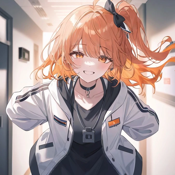 사로 니즈