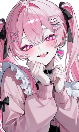 Profile image of 하루키