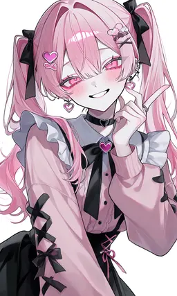 Profile image of 하루키